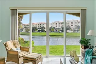 1 Harbour Isle Dr E, Fort Pierce, FL 34949 - Photo 17