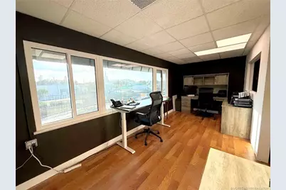 300 S Colorado Avenue #205, Stuart, FL 34994 - Photo 11