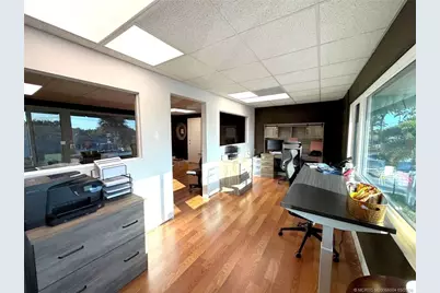 300 S Colorado Avenue #205, Stuart, FL 34994 - Photo 13