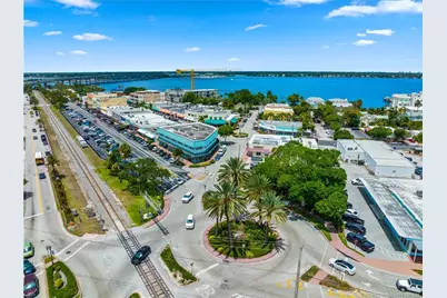 300 S Colorado Avenue #205, Stuart, FL 34994 - Photo 23