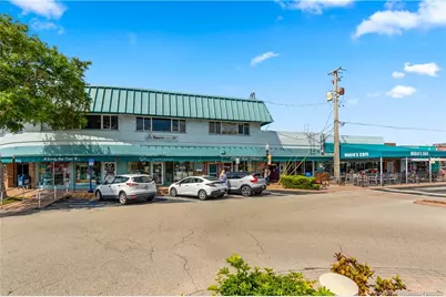 300 S Colorado Avenue #205, Stuart, FL 34994 - Photo 19