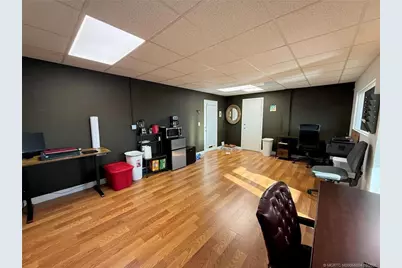 300 S Colorado Avenue #205, Stuart, FL 34994 - Photo 9