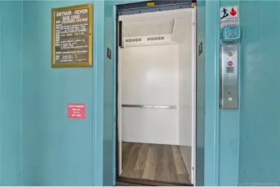 300 S Colorado Avenue #205, Stuart, FL 34994 - Photo 17