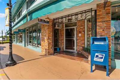 300 S Colorado Avenue #205, Stuart, FL 34994 - Photo 5