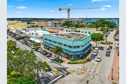 300 S Colorado Avenue #205, Stuart, FL 34994 - Photo 3