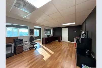 300 S Colorado Avenue #205, Stuart, FL 34994 - Photo 7