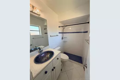 761 SW Ravenswood Lane, Port Saint Lucie, FL 34983 - Photo 23