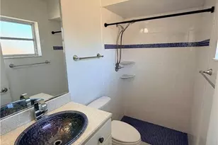 761 SW Ravenswood Ln, Port Saint Lucie, FL 34983 - Photo 23