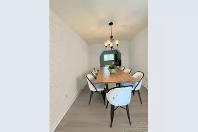 761 SW Ravenswood Lane, Port Saint Lucie, FL 34983 - Photo 11