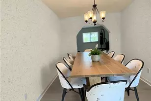 761 SW Ravenswood Ln, Port Saint Lucie, FL 34983 - Photo 11