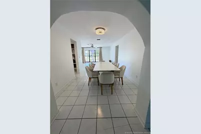 761 SW Ravenswood Lane, Port Saint Lucie, FL 34983 - Photo 25