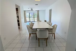 761 SW Ravenswood Ln, Port Saint Lucie, FL 34983 - Photo 25