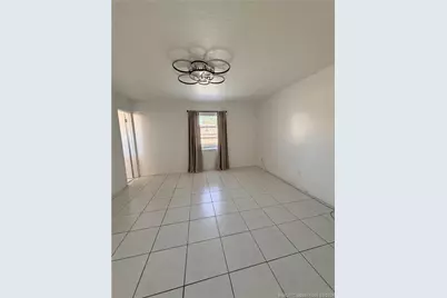 761 SW Ravenswood Lane, Port Saint Lucie, FL 34983 - Photo 17