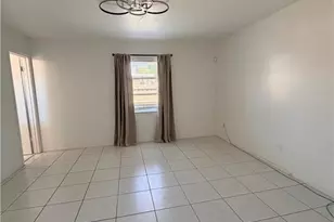 761 SW Ravenswood Ln, Port Saint Lucie, FL 34983 - Photo 17