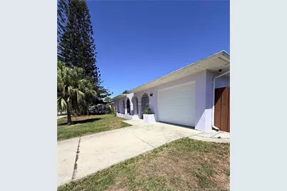 761 SW Ravenswood Lane, Port Saint Lucie, FL 34983 - Photo 3