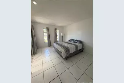 761 SW Ravenswood Lane, Port Saint Lucie, FL 34983 - Photo 21