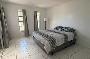 761 SW Ravenswood Ln, Port Saint Lucie, FL 34983 - Photo 21