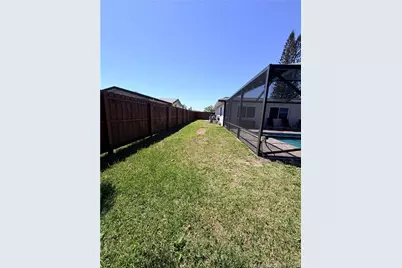 761 SW Ravenswood Lane, Port Saint Lucie, FL 34983 - Photo 9