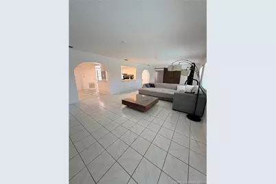 761 SW Ravenswood Lane, Port Saint Lucie, FL 34983 - Photo 27