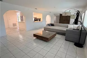 761 SW Ravenswood Ln, Port Saint Lucie, FL 34983 - Photo 27