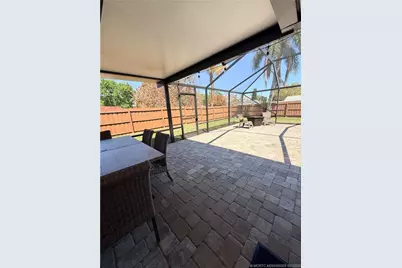 761 SW Ravenswood Lane, Port Saint Lucie, FL 34983 - Photo 7