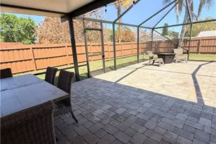 761 SW Ravenswood Ln, Port Saint Lucie, FL 34983 - Photo 7