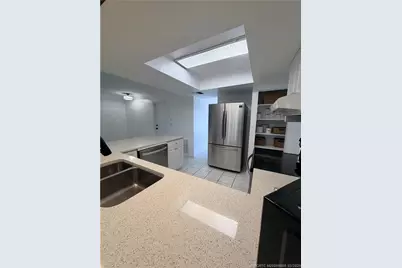 761 SW Ravenswood Lane, Port Saint Lucie, FL 34983 - Photo 29