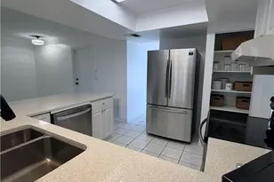 761 SW Ravenswood Ln, Port Saint Lucie, FL 34983 - Photo 29