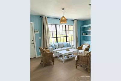 761 SW Ravenswood Lane, Port Saint Lucie, FL 34983 - Photo 13