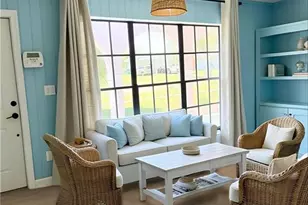 761 SW Ravenswood Ln, Port Saint Lucie, FL 34983 - Photo 13