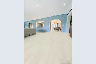 761 SW Ravenswood Lane, Port Saint Lucie, FL 34983 - Photo 15