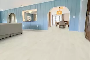 761 SW Ravenswood Ln, Port Saint Lucie, FL 34983 - Photo 15