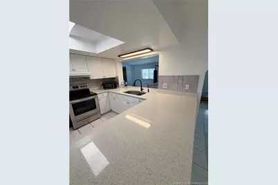 761 SW Ravenswood Lane, Port Saint Lucie, FL 34983 - Photo 31