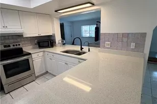 761 SW Ravenswood Ln, Port Saint Lucie, FL 34983 - Photo 31