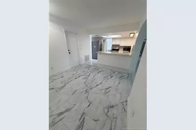 761 SW Ravenswood Lane, Port Saint Lucie, FL 34983 - Photo 19