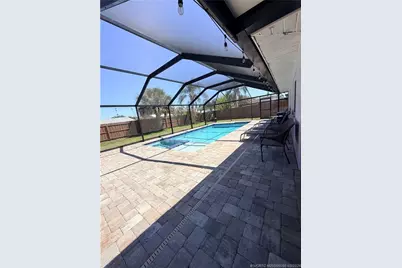 761 SW Ravenswood Lane, Port Saint Lucie, FL 34983 - Photo 5