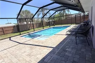 761 SW Ravenswood Ln, Port Saint Lucie, FL 34983 - Photo 5