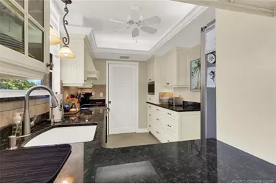 3472 NE Causeway Boulevard #3-204, Jensen Beach, FL 34957 - Photo 21