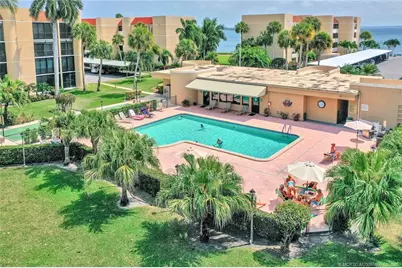 3472 NE Causeway Boulevard #3-204, Jensen Beach, FL 34957 - Photo 51