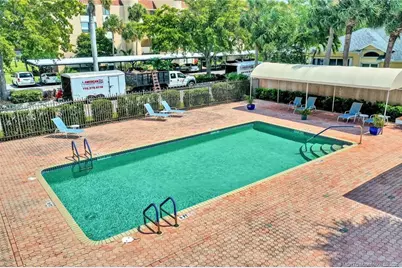 3472 NE Causeway Boulevard #3-204, Jensen Beach, FL 34957 - Photo 53