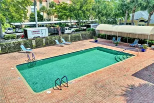 3472 NE Causeway Blvd, Jensen Beach, FL 34957 - Photo 53