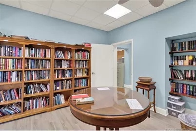 3472 NE Causeway Boulevard #3-204, Jensen Beach, FL 34957 - Photo 55