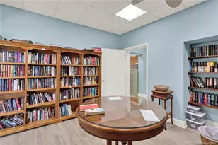 3472 NE Causeway Blvd, Jensen Beach, FL 34957 - Photo 55