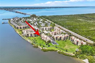 3472 NE Causeway Blvd, Jensen Beach, FL 34957 - Photo 3