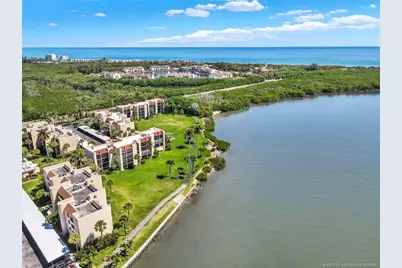 3472 NE Causeway Boulevard #3-204, Jensen Beach, FL 34957 - Photo 7