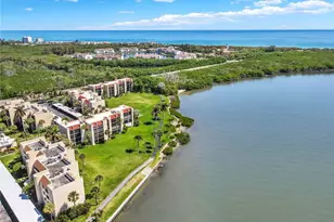 3472 NE Causeway Blvd, Jensen Beach, FL 34957 - Photo 7