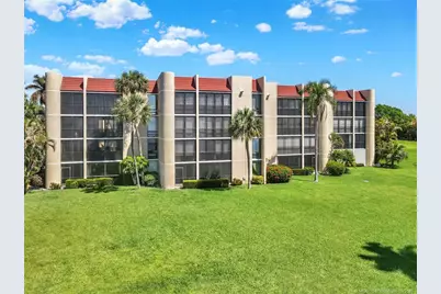 3472 NE Causeway Boulevard #3-204, Jensen Beach, FL 34957 - Photo 5