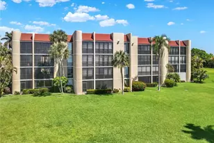 3472 NE Causeway Blvd, Jensen Beach, FL 34957 - Photo 5