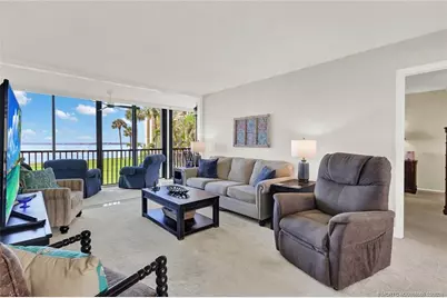 3472 NE Causeway Boulevard #3-204, Jensen Beach, FL 34957 - Photo 27