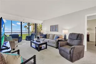 3472 NE Causeway Blvd, Jensen Beach, FL 34957 - Photo 27